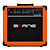 AMPLIFICADOR BORNE GUITARRA G30 15W LARANJA - Imagem 2