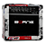 AMPLIFICADOR BORNE GUITARRA G30 15W LONDON - Imagem 1
