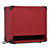 AMPLIFICADOR BORNE GUITARRA G30 15W VERMELHO - Imagem 2