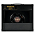 AMPLIFICADOR BORNE VORAX GUITARRA 1050 50W - Imagem 2
