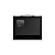 AMPLIFICADOR BORNE VORAX GUITARRA 840 40W PRETO - Imagem 2