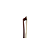 Arco Eagle Oitavado Violoncelo 4/4 - Imagem 2