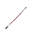 ARCO EAGLE OCTOGONAL VIOLINO 4/4 - Imagem 1