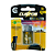 BATERIA CUSTOM 9V - Imagem 1