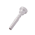 BOCAL DOLPHIN TROMPETE 7C 7643 - Imagem 1