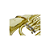 BOMBARDINO NY 4 PISTOS - EP240 - Imagem 4