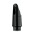 BOQUILHA YAMAHA SAX SOPRANO 4C - Imagem 2