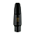 BOQUILHA YAMAHA SAX TENOR 3C - Imagem 1
