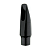 BOQUILHA YAMAHA SAX TENOR 3C - Imagem 2