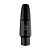 BOQUILHA YAMAHA SAX TENOR 4C - Imagem 1