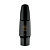 BOQUILHA YAMAHA SAX TENOR 6C - Imagem 1