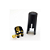 ABRAÇADEIRA FREE SAX C/ RESSONADOR SAX BARÍTONO BBMA1 - Imagem 1