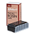 BREU D'ADDARIO DARK - Imagem 1