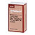 BREU D'ADDARIO DARK - Imagem 3