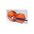 VIOLONCELO VIVACE BEETHOVEN 4/4 - CBE44 - Imagem 4