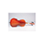 VIOLONCELO VIVACE BEETHOVEN 4/4 - CBE44 - Imagem 2
