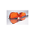 VIOLONCELO VIVACE BEETHOVEN 4/4 - CBE44 - Imagem 3