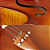 VIOLONCELO HOFMA ESTUDANTE - HCE110 - Imagem 2
