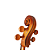 VIOLONCELO HOFMA ESTUDANTE - HCE110 - Imagem 4