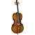 VIOLONCELO HOFMA ESTUDANTE - HCE110 - Imagem 1