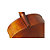 VIOLONCELO HOFMA ESTUDANTE - HCE110 - Imagem 2