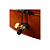 VIOLONCELO EAGLE PROFISSIONAL 4/4 - CE300 - Imagem 5