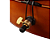 VIOLONCELO EAGLE PROFISSIONAL 4/4 - CE300 - Imagem 3