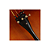 VIOLONCELO EAGLE PROFISSIONAL 4/4 - CE300 - Imagem 4
