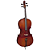VIOLONCELO EAGLE PROFISSIONAL 4/4 - CE300 - Imagem 1