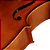 VIOLONCELO EAGLE PROFISSIONAL 4/4 - CE300 - Imagem 2