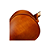 VIOLONCELO EAGLE PROFISSIONAL 4/4 - CE300 - Imagem 3