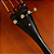 VIOLONCELO EAGLE PROFISSIONAL 4/4 - CE300 - Imagem 4