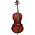 VIOLONCELO EAGLE PROFISSIONAL 4/4 - CE300 - Imagem 1
