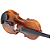 VIOLINO VIVACE STRAUSS FOSCO 4/4 - ST44S - Imagem 2