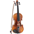 VIOLINO VIVACE STRAUSS FOSCO 4/4 - ST44S - Imagem 1