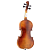 VIOLINO VIVACE STRAUSS FOSCO 4/4 - ST44S - Imagem 3