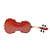 VIOLINO VIVACE MOZART 4/4 - MO44 - Imagem 2
