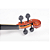 VIOLINO VIVACE MOZART 4/4 - MO44 - Imagem 4