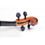 VIOLINO VIVACE MOZART FOSCO 3/4 - MO34S - Imagem 4