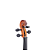 VIOLINO VIVACE MOZART FOSCO 3/4 - MO34S - Imagem 4