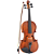 VIOLINO VIVACE MOZART FOSCO 3/4 - MO34S - Imagem 1