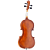 VIOLINO VIVACE MOZART FOSCO 3/4 - MO34S - Imagem 2