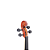 VIOLINO VIVACE MOZART 1/2 - MO12 - Imagem 4