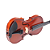 VIOLINO VIVACE MOZART 1/2 - MO12 - Imagem 3