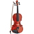 VIOLINO VIVACE MOZART 1/2 - MO12 - Imagem 1