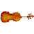 VIOLINO HOFMA ESTUDANTE 4/4 - HVE242 - Imagem 2