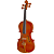 VIOLINO HOFMA ESTUDANTE 4/4 - HVE241 - Imagem 1