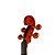 VIOLINO HOFMA ESTUDANTE 4/4 - HVE241 - Imagem 4