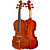 VIOLINO HOFMA ESTUDANTE 3/4 - HVE231 - Imagem 1