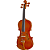 VIOLINO HOFMA ESTUDANTE 3/4 - HVE231 - Imagem 1